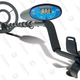 Up to 63% Off Bounty Hunter Metal Detectors and Accessories | Amazon